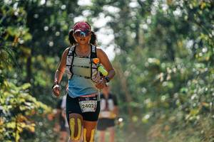 BIB: 
                            <button type="button" onclick="openModal(26058405)" class="btn btn-primary btn-sm float-right btn-popup" data-toggle="modal" data-target=".modal-high-quality">
                        <i class="fas fa-shopping-cart"></i> Add to Cart
                    </button>
                                            <button type="button" onclick="isThisMe(26058405, true)" class="btn btn-success btn-sm float-right btn-popup btn-isme hidden" data-toggle="tooltip" data-placement="bottom" title="นี่คือรูปของคุณใช่ไหม คลิกที่นี่เพื่อเอาเข้าอัลบั้ม">
                        <i class="fas fa-plus"></i> Add to album
                    </button>
                    <button type="button" onclick="isThisMe(26058405, false)" class="btn btn-warning btn-sm float-right btn-popup btn-isnotme hidden">
                        <i class="fas fa-ban"></i> Remove from album
                    </button>